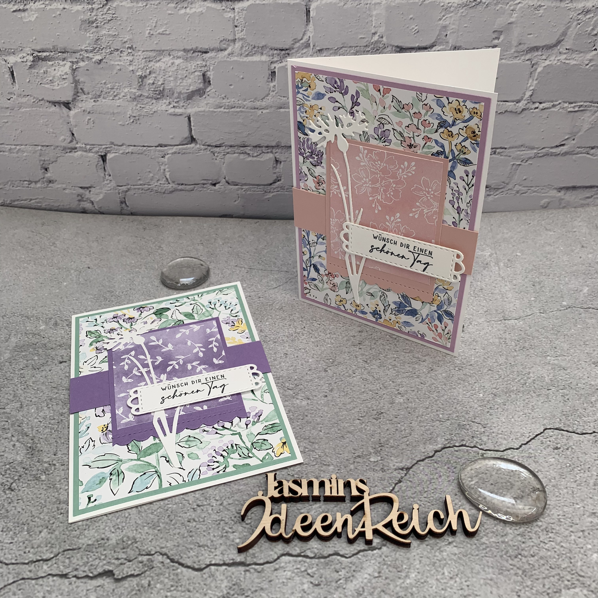 Handgemalte Bluten 4.jpeg